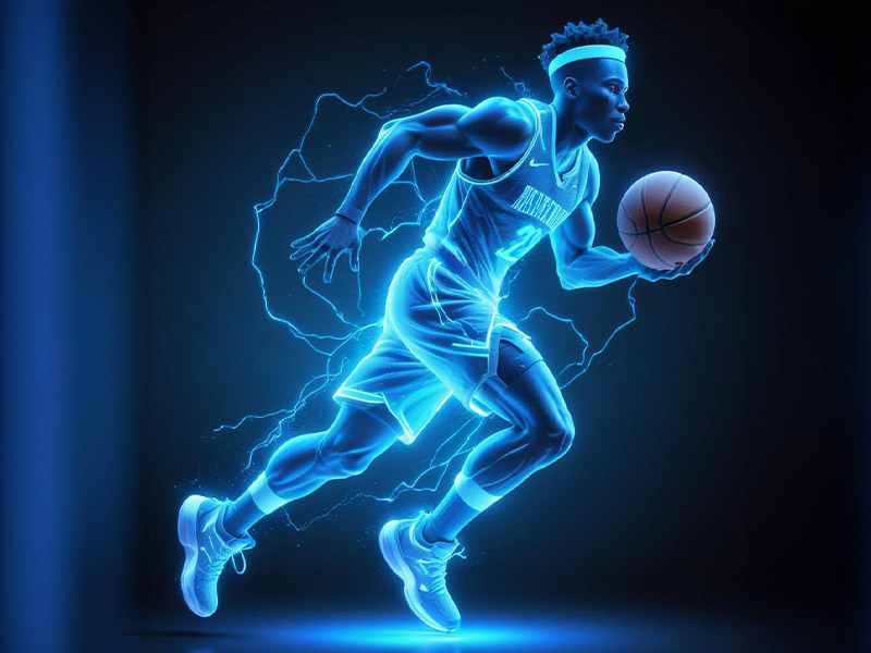 幸亏是用AI生成的，如果真的存在这样的巨人，那还打个屁啊😰