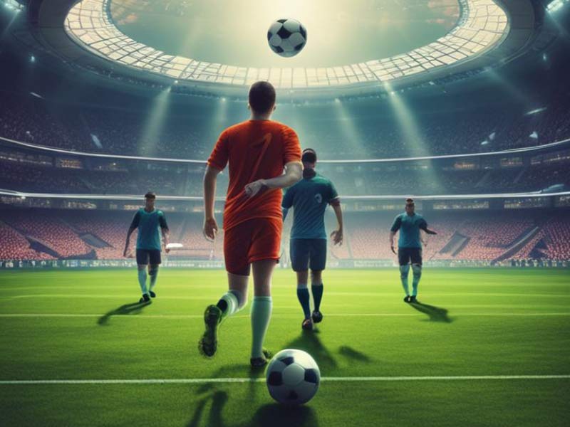 拜仁1-1遭扳平！门将乌尔比希出击失误！查维斯头球攻门破门！