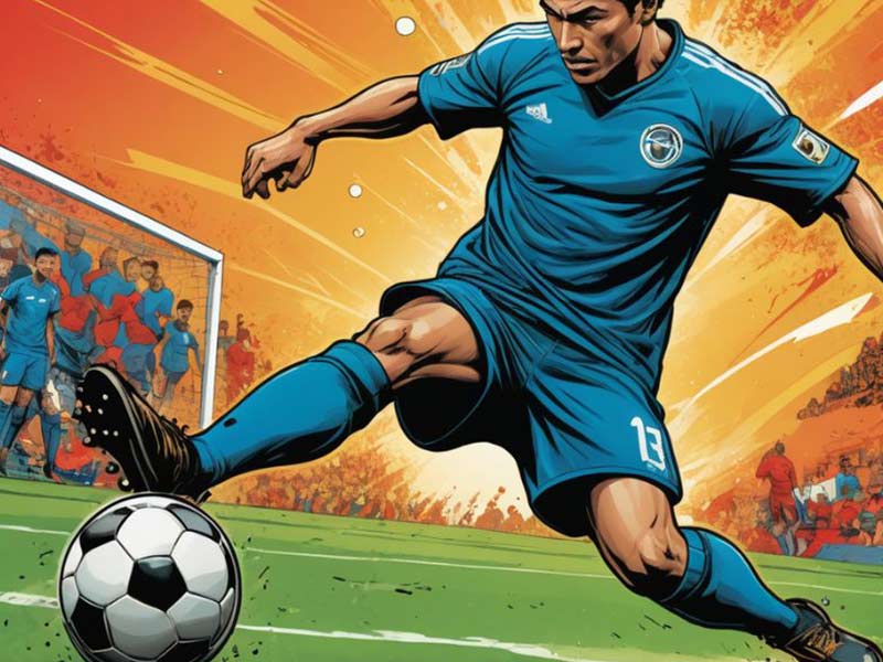 01月23日欧联杯联赛阶段第7轮马尔默vs贝尔格莱德红星全场录像