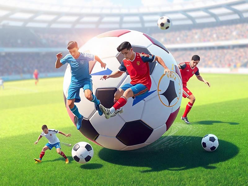 01月24日足协杯资格赛排位赛东兴绿茵VS海南双玉全场录像