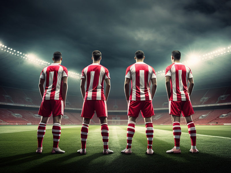 01月24日西甲第21轮莱万特vs埃尔切全场录像