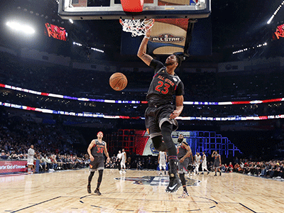 英国怎么看欧洲杯