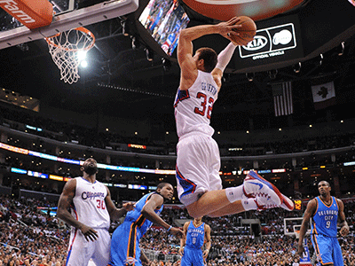 英超曼联vs曼城哪儿